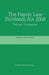 The Family Law (Scotland) Act 2006