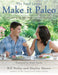 Make It Paleo