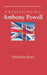 Understanding Anthony Powell
