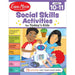 Social Skills Activities for Today's Kids, Ages 10-11