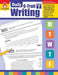 Daily 6-Trait Writing Grade 7 Te