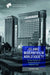 Islamic Modernities in World Society: The Rise, Spread, and Fragmentation of a Hegemonic Idea (Edinburgh Studies of the Globalised Muslim World