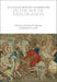 A Cultural History of Furniture in the Age of Exploration