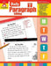 Daily Paragraph Editing Grade 2 Te