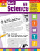 Daily Science Grade 5 Te