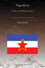 Yugoslavia
