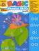 Basic Phonics Skills, Level D