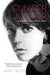 Jennifer Juniper