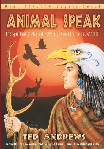 Animal Speak