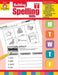 Building Spelling Skills Grade 2 Te
