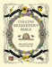Collins Beekeeper’s Bible
