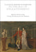 A Cultural History of Furniture in the Age of Enlightenment
