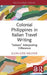 Colonial Philippines in Italian Travel Writing