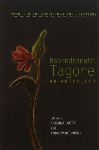 Rabindranath Tagore