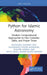 Python for Islamic Astronomy