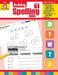 Building Spelling Skills Grade 1 Te