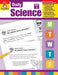 Daily Science Grade 1 Te