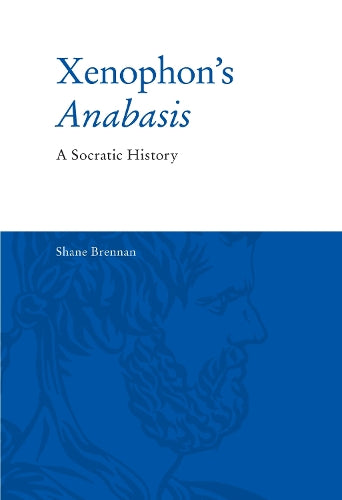 Xenophon's Anabasis