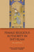 Female Religious Authority in Shi'i Islam