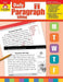 Daily Paragraph Editing Grade 5 Te
