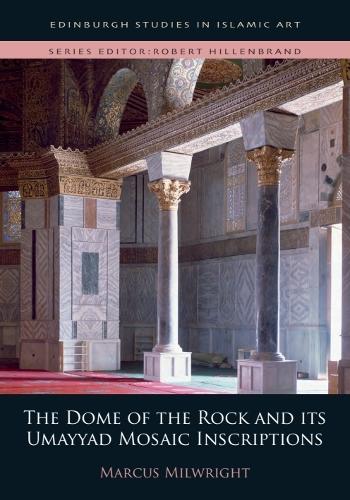 The Queen of Sheba's Gift