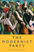 The Modernist Party