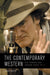 The Contemporary Western