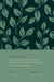 Forging Interdisciplinary Collaborations