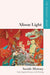 Alison Light – Inside History