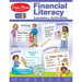 Financial Literacy Lessons and Activities, Grade 2