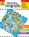 Beginning Geography