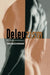 Deleuzism: A Metacommentary