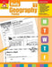 Daily Geography Practice