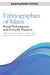 Ethnographies of Islam