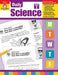 Daily Science, Grade 2 Teacher Edition