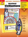 Ancient Civilizations Gr 1-3
