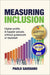 Measuring Inclusion