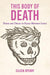 This Body of Death