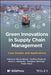 Green Innovations in Supply Chain Management