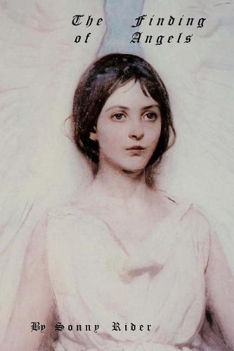 The Finding of Angels