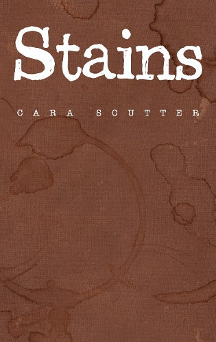 Stains