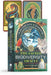 The Sacred Biodiversity Oracle