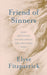 Friend of Sinners