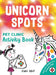 Unicorn Spots