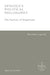 Spinoza's Political Philosophy