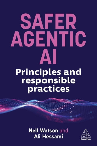 Safer Agentic AI