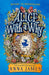 Alice with a Why