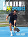 Pickleball in 60 Seconds