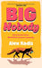 Big Nobody