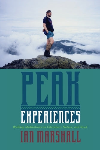 Peak Experiences